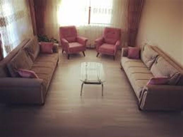 Ayaspaşa spot eşya alanlar