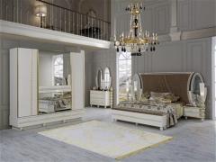 Ayaspaşa spot eşya alanlar