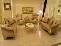 Azapkapı spot eşya alanlar