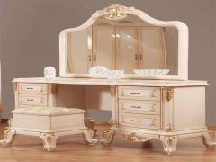 Azapkapı spot eşya alanlar