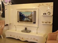 Azapkapı spot eşya alanlar