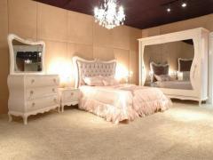 Çıksalın spot eşya alanlar