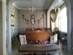 Çıksalın spot eşya alanlar