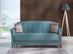 Çıksalın spot eşya alanlar