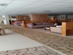 Çıksalın spot eşya alanlar