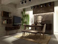 Çukurcuma spot eşya alanlar