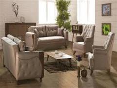 Çukurcuma spot eşya alanlar