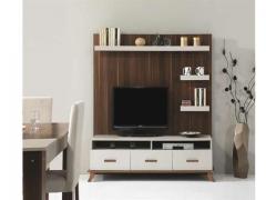 Çukurcuma spot eşya alanlar