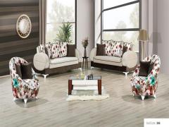 Çukurcuma spot eşya alanlar