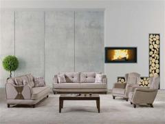 Dolapdere spot eşya alanlar