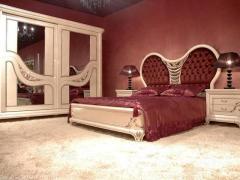 Dolapdere spot eşya alanlar