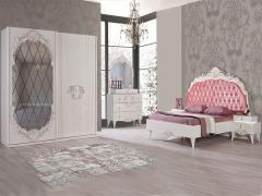 Dolapdere spot eşya alanlar