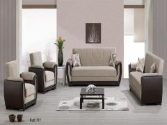 Dolapdere spot eşya alanlar