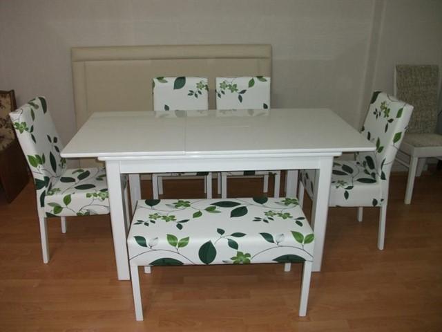 Fındıklı spot eşya alanlar