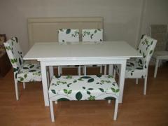 Fındıklı spot eşya alanlar