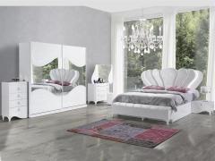 Fındıklı spot eşya alanlar