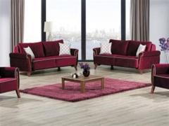 Fındıklı spot eşya alanlar