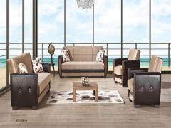 Galata spot eşya alanlar