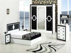 Galata spot eşya alanlar