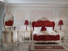 Galata spot eşya alanlar