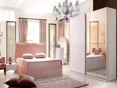 Galata spot eşya alanlar