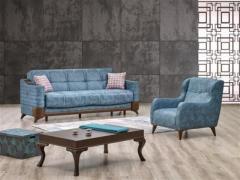 Galatasaray spot eşya alanlar