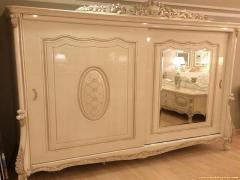 Galatasaray spot eşya alanlar