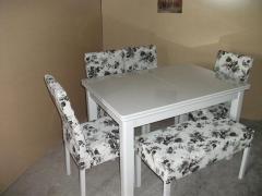 Galatasaray spot eşya alanlar