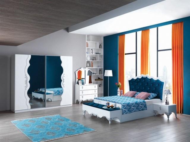 Hacıhüsrev spot eşya alanlar