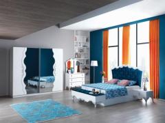 Hacıhüsrev spot eşya alanlar