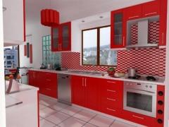 Hacıhüsrev spot eşya alanlar