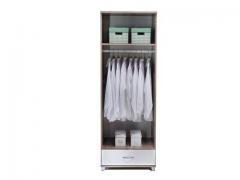 Hacıhüsrev spot eşya alanlar