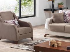 Hasköy spot eşya alanlar