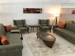 Hasköy spot eşya alanlar