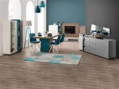 Hasköy spot eşya alanlar