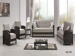 Kabataş spot eşya alanlar