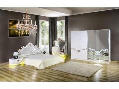 Kabataş spot eşya alanlar