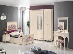 Kabataş spot eşya alanlar