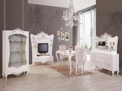 Karaköy spot eşya alanlar