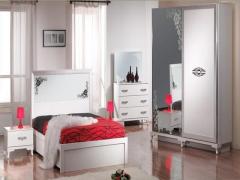 Karaköy spot eşya alanlar