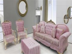 Kasımpaşa spot eşya alanlar