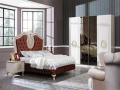 Kuledibi spot eşya alanlar