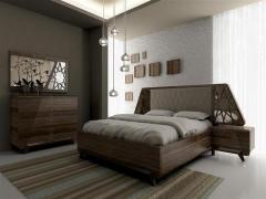 Kuledibi spot eşya alanlar