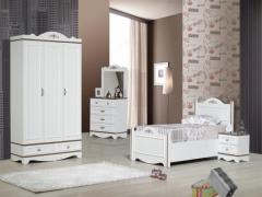 Kuledibi spot eşya alanlar