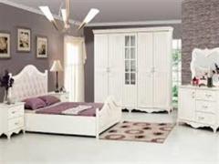 Şişhane spot eşya alanlar