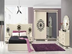 Şişhane spot eşya alanlar