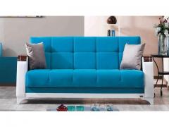 Şişhane spot eşya alanlar