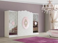 Şişhane spot eşya alanlar