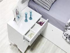 Taksim spot eşya alanlar