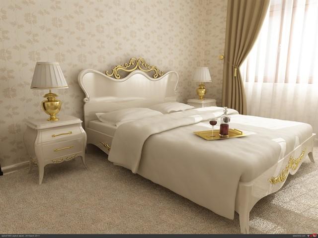 Talimhane spot eşya alanlar